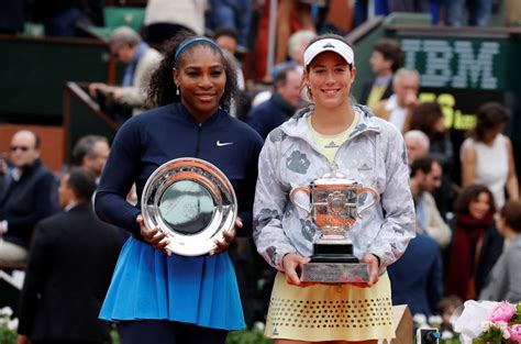 2016 french open final.